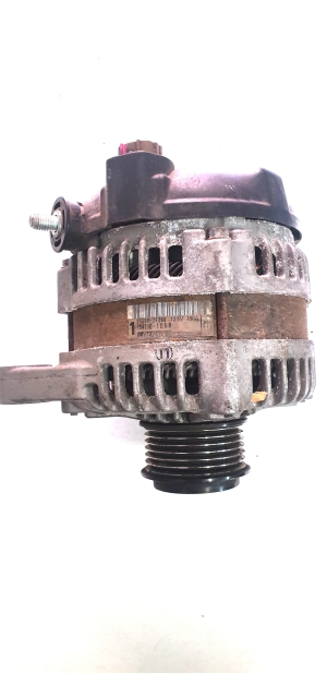 Generaator - 373002F200