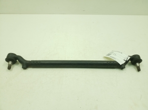 Mercedes Benz S-Class 140 (1991–1998) Tie rod A1404600805 - 2