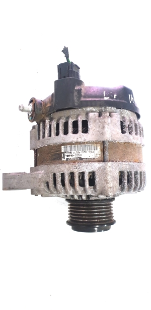 Ģenerators - 373002F200