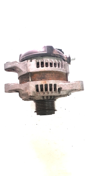 Hyundai ix35 (2009–2015) Lichtmaschine 373002F200 - 2