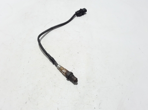 BMW 5 SERIES F10 (2010–2017) Lambda-andur 7793825 - 3