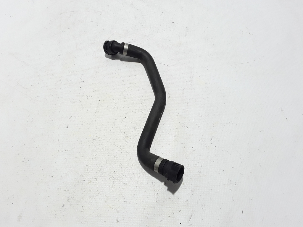 BMW 5 Series F10/F11 (2009-2017) Right Side Water Radiator Hose 8514245 22412474