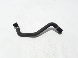 BMW 5 SERIES F10 (2010–2017) Jahutusradiaatori voolik 8514245 - 3