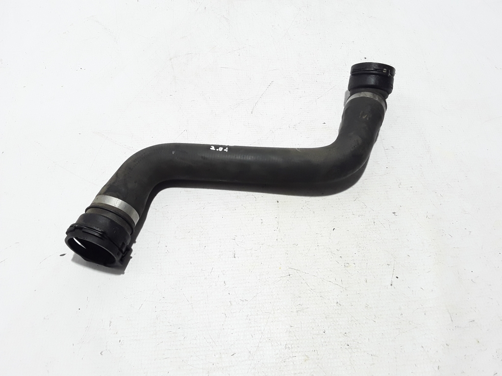 BMW 5 Series F10/F11 (2009-2017) Right Side Water Radiator Hose 7809821 22412472