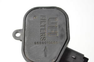 Peugeot 407 (2004–2010) Sonstiger Sensor 9659010880 - 2