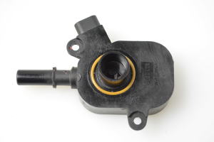 Peugeot 407 (2004–2010) Sonstiger Sensor 9659010880 - 3