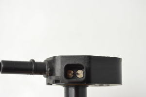 Peugeot 407 (2004–2010) Sonstiger Sensor 9659010880 - 4