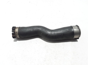  Intercooler hose 