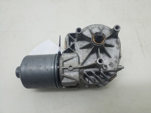 Mercedes Benz C-Class 204 (2007–2014) Scheibenwischermotor vorne - 3