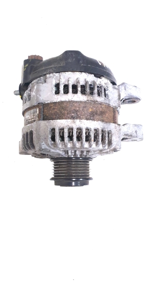 Ģenerators - 373002F200