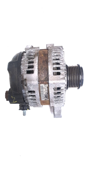 Hyundai ix35 (2009–2015) Alternateur 373002F200 - 2