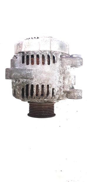 TOYOTA RAV 4 A2 (2000–2005) Lichtmaschine 2706026090