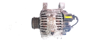 Ģenerators - 373002G400