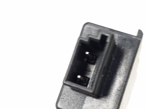 BMW 7 SERIJA F01 (2008–2015) Antenne 9220832 - 2