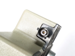 BMW 7 SERIJA F01 (2008–2015) Antenni võimendi 6935024 - 4