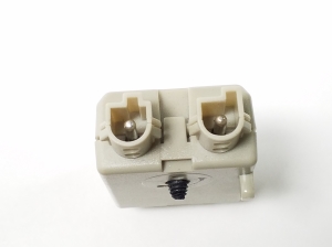 BMW 7 SERIJA F01 (2008–2015) Antenni võimendi 9118261 - 3