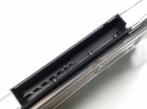BMW 7 SERIJA F01 (2008–2015) Control unit 6855281 - 3