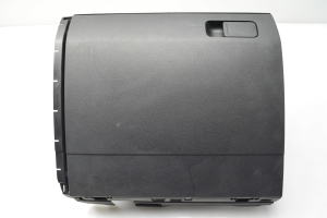 Volkswagen Tiguan (2017–2026) Handschuhfach 5NC857097D