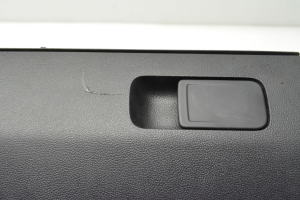 Volkswagen Tiguan (2017–2026) Handschuhfach 5NC857097D - 3