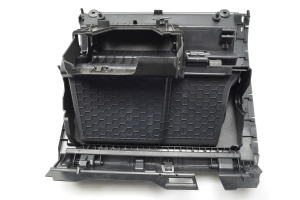 Volkswagen Tiguan (2017–2026) Handschuhfach 5NC857097D - 4