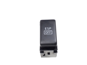   Interrupteur ESP  -  