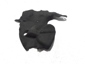 Sound insulation - 8515770