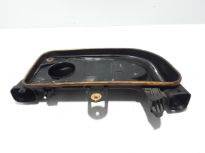 BMW 5 SERIES F10 (2010–2017) Luftfiltergehäuse 7812462 - 2