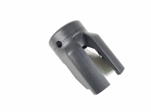 Mercedes Benz B-Class 246 (2011–2017) Steering column trim A2469006601 - 2