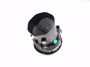 Mercedes Benz B-Class 246 (2011–2017) Armatuurlaua ventilatsioonivõred A2468300354 - 2