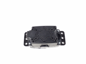 Mercedes Benz B-Class 246 (2011–2017) Display switch A2469009802 - 2