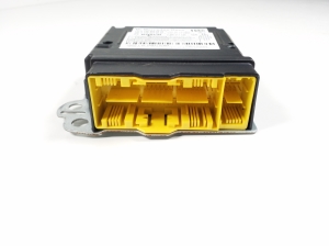 Mercedes Benz B-Class 246 (2011–2017) Airbag module A2469000903 - 2