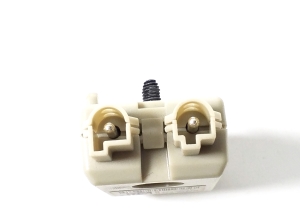 BMW 7 SERIJA F01 (2008–2015) Antenni võimendi 9118261 - 4