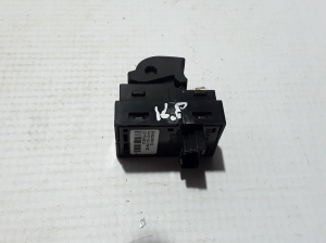  Rear side door glass switch 