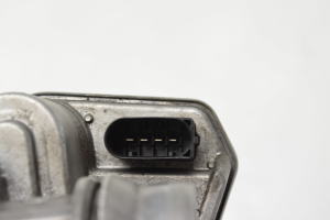 BMW 3 SERIES E90 (2004–2013) Accelerator valve 7804373 - 2