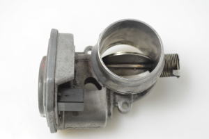 Drosselklappe - 7804373