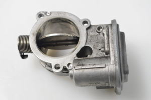 BMW 3 SERIES E90 (2004–2013) Accelerator valve 7804373 - 3