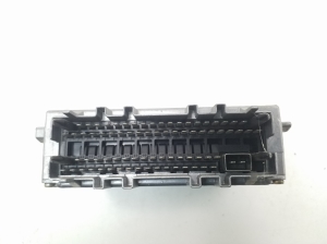 Mercedes Benz S-Class 140 (1991–1998) Motorsteuergerät A0125456032 - 4