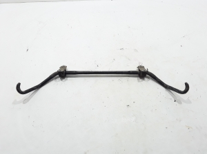 BMW 5 SERIES F10 (2010–2017) Front subframe link 6786140 - 2