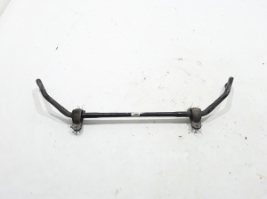 Front subframe link - 6786140