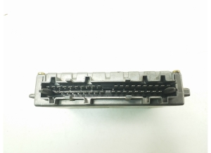 Mercedes Benz S-Class 140 (1991–1998) ABS-ploki relee A0105452632 - 3