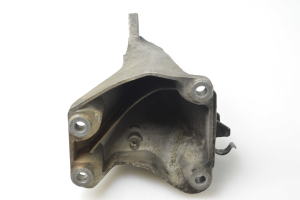 Motorhalter - 6781916