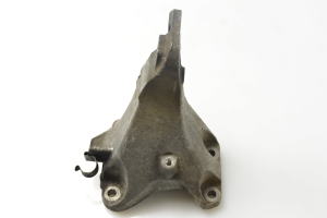 BMW 3 SERIES E90 (2004–2013) Engine bracket 6781916 - 2