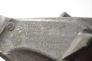 BMW 3 SERIES E90 (2004–2013) Engine bracket 6781916 - 3