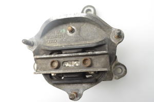 AUDI A6 C6 (2004–2011) Käigukasti kinnitus 8K0399151 - 4