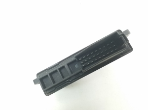Mercedes Benz S-Class 140 (1991–1998) Vadības bloks A1408200726 - 2