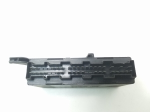 Mercedes Benz S-Class 140 (1991–1998) Vadības bloks A1405420232 - 2