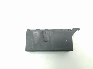 Mercedes Benz S-Class 140 (1991–1998) Vadības bloks A1405420232 - 4