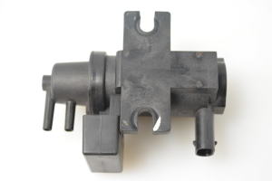 BMW 3 SERIES E90 (2004–2013) Solenoid 7805391 - 3