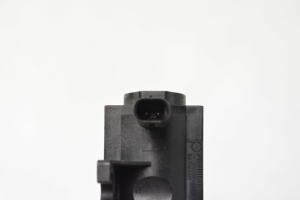 BMW 3 SERIES E90 (2004–2013) Solenoid 7805391 - 4