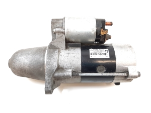 Anlasser - 23300AA620